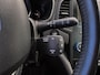 Renault Megane Estate 1.3 116pk TCe Limited | Airco | Carplay | Privacy glass | Trekhaak