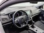 Renault Megane Estate 1.3 116pk TCe Limited | Airco | Carplay | Privacy glass | Trekhaak