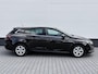 Renault Megane Estate 1.3 116pk TCe Limited | Airco | Carplay | Privacy glass | Trekhaak