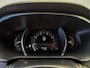 Renault Megane Estate 1.3 116pk TCe Limited | Airco | Carplay | Privacy glass | Trekhaak