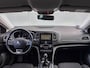 Renault Megane Estate 1.3 116pk TCe Limited | Airco | Carplay | Privacy glass | Trekhaak