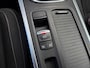 Renault Megane Estate 1.3 116pk TCe Limited | Airco | Carplay | Privacy glass | Trekhaak
