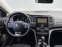 Renault Megane Estate 1.3 116pk TCe Limited | Airco | Carplay | Privacy glass | Trekhaak