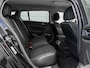 Renault Megane Estate 1.3 116pk TCe Limited | Airco | Carplay | Privacy glass | Trekhaak