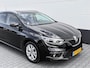Renault Megane Estate 1.3 116pk TCe Limited | Airco | Carplay | Privacy glass | Trekhaak