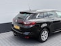 Renault Megane Estate 1.3 116pk TCe Limited | Airco | Carplay | Privacy glass | Trekhaak