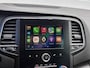 Renault Megane Estate 1.3 116pk TCe Limited | Airco | Carplay | Privacy glass | Trekhaak