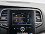 Renault Megane Estate 1.3 116pk TCe Limited | Airco | Carplay | Privacy glass | Trekhaak
