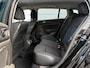 Renault Megane Estate 1.3 116pk TCe Limited | Airco | Carplay | Privacy glass | Trekhaak