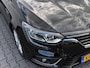 Renault Megane Estate 1.3 116pk TCe Limited | Airco | Carplay | Privacy glass | Trekhaak