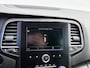Renault Megane Estate 1.3 116pk TCe Limited | Airco | Carplay | Privacy glass | Trekhaak