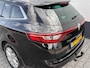 Renault Megane Estate 1.3 116pk TCe Limited | Airco | Carplay | Privacy glass | Trekhaak
