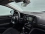 Renault Megane Estate 1.3 116pk TCe Limited | Airco | Carplay | Privacy glass | Trekhaak
