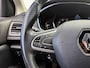 Renault Megane Estate 1.3 116pk TCe Limited | Airco | Carplay | Privacy glass | Trekhaak