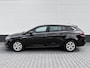Renault Megane Estate 1.3 116pk TCe Limited | Airco | Carplay | Privacy glass | Trekhaak