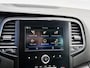 Renault Megane Estate 1.3 116pk TCe Limited | Airco | Carplay | Privacy glass | Trekhaak