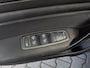 Renault Megane Estate 1.3 116pk TCe Limited | Airco | Carplay | Privacy glass | Trekhaak