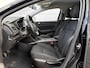 Renault Megane Estate 1.3 116pk TCe Limited | Airco | Carplay | Privacy glass | Trekhaak