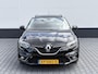 Renault Megane Estate 1.3 116pk TCe Limited | Airco | Carplay | Privacy glass | Trekhaak