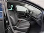 Renault Megane Estate 1.3 116pk TCe Limited | Airco | Carplay | Privacy glass | Trekhaak
