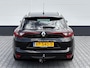 Renault Megane Estate 1.3 116pk TCe Limited | Airco | Carplay | Privacy glass | Trekhaak
