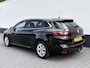 Renault Megane Estate 1.3 116pk TCe Limited | Airco | Carplay | Privacy glass | Trekhaak