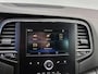 Renault Megane Estate 1.3 116pk TCe Limited | Airco | Carplay | Privacy glass | Trekhaak