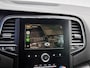 Renault Megane Estate 1.3 116pk TCe Limited | Airco | Carplay | Privacy glass | Trekhaak