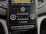 Renault Megane Estate 1.3 116pk TCe Limited | Airco | Carplay | Privacy glass | Trekhaak