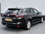 Renault Megane Estate 1.3 116pk TCe Limited | Airco | Carplay | Privacy glass | Trekhaak