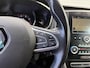 Renault Megane Estate 1.3 116pk TCe Limited | Airco | Carplay | Privacy glass | Trekhaak