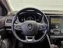 Renault Megane Estate 1.3 116pk TCe Limited | Airco | Carplay | Privacy glass | Trekhaak