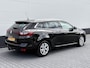 Renault Megane Estate 1.3 116pk TCe Limited | Airco | Carplay | Privacy glass | Trekhaak