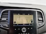 Renault Megane Estate 1.3 116pk TCe Limited | Airco | Carplay | Privacy glass | Trekhaak