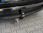 Renault Megane Estate 1.3 116pk TCe Limited | Airco | Carplay | Privacy glass | Trekhaak