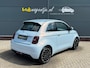 Fiat 500e Icon 42 kWh *carplay *p-sensor *parelmoer *17”