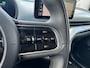 Fiat 500e Icon 42 kWh *carplay *p-sensor *parelmoer *17”