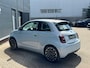 Fiat 500e Icon 42 kWh *carplay *p-sensor *parelmoer *17”