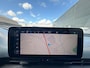 Fiat 500e Icon 42 kWh *carplay *p-sensor *parelmoer *17”