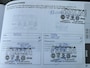 Fiat 500e Icon 42 kWh *carplay *p-sensor *parelmoer *17”