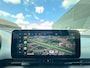 Fiat 500e Icon 42 kWh *carplay *p-sensor *parelmoer *17”