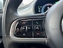 Fiat 500e Icon 42 kWh *carplay *p-sensor *parelmoer *17”