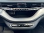 Fiat 500e Icon 42 kWh *carplay *p-sensor *parelmoer *17”