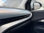 Fiat 500e Icon 42 kWh *carplay *p-sensor *parelmoer *17”