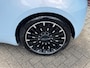 Fiat 500e Icon 42 kWh *carplay *p-sensor *parelmoer *17”
