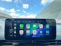 Fiat 500e Icon 42 kWh *carplay *p-sensor *parelmoer *17”