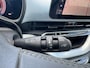 Fiat 500e Icon 42 kWh *carplay *p-sensor *parelmoer *17”