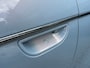 Fiat 500e Icon 42 kWh *carplay *p-sensor *parelmoer *17”