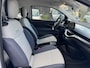 Fiat 500e Icon 42 kWh *carplay *p-sensor *parelmoer *17”