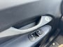 Fiat 500e Icon 42 kWh *carplay *p-sensor *parelmoer *17”